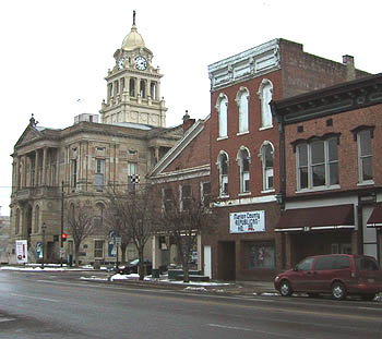 Photo taken 2001