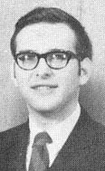 Sequence 22 photo, 1969