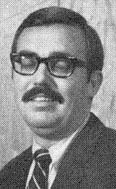 Sequence 22 photo, 1969