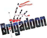 Brigadoon