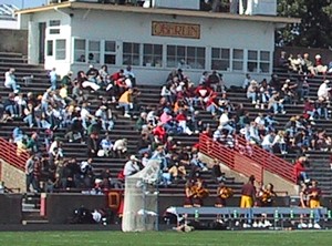 2002 photo